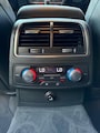 Audi A6 3.0 TFSI Quattro Premium Edition Luchtvering  Camera  El. achterklep
