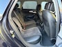 Audi A6 3.0 TFSI Quattro Premium Edition Luchtvering  Camera  El. achterklep
