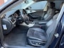 Audi A6 3.0 TFSI Quattro Premium Edition Luchtvering  Camera  El. achterklep