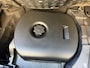 Audi A6 3.0 TFSI Quattro Premium Edition Luchtvering  Camera  El. achterklep