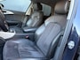 Audi A6 3.0 TFSI Quattro Premium Edition Luchtvering  Camera  El. achterklep