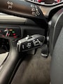 Audi A6 3.0 TFSI Quattro Premium Edition Luchtvering  Camera  El. achterklep