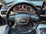 Audi A6 3.0 TFSI Quattro Premium Edition Luchtvering  Camera  El. achterklep