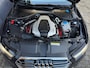 Audi A6 3.0 TFSI Quattro Premium Edition Luchtvering  Camera  El. achterklep