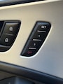 Audi A6 3.0 TFSI Quattro Premium Edition Luchtvering  Camera  El. achterklep