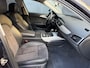 Audi A6 3.0 TFSI Quattro Premium Edition Luchtvering  Camera  El. achterklep