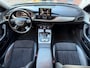 Audi A6 3.0 TFSI Quattro Premium Edition Luchtvering  Camera  El. achterklep