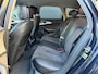 Audi A6 3.0 TFSI Quattro Premium Edition Luchtvering  Camera  El. achterklep