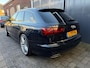 Audi A6 3.0 TFSI Quattro Premium Edition Luchtvering  Camera  El. achterklep