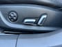 Audi A6 3.0 TFSI Quattro Premium Edition Luchtvering  Camera  El. achterklep