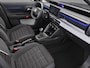 Citroën C3 1.2 Turbo 100pk Plus