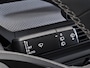 Citroën C3 1.2 Turbo 100pk Plus
