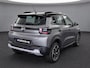 Citroën C3 1.2 Turbo 100pk Plus