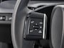 Citroën C3 1.2 Turbo 100pk Plus
