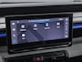 Citroën C3 1.2 Turbo 100pk Plus