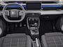 Citroën C3 1.2 Turbo 100pk Plus