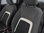 Citroën C3 1.2 Turbo 100pk Plus