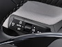 Citroën C3 1.2 Turbo 100pk Plus