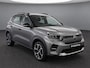 Citroën C3 1.2 Turbo 100pk Plus