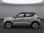 Citroën C3 1.2 Turbo 100pk Plus