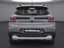 Citroën C3 1.2 Turbo 100pk Plus