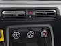 Citroën C3 1.2 Turbo 100pk Plus
