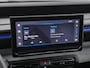 Citroën C3 1.2 Turbo 100pk Plus