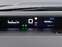 Citroën C3 1.2 Turbo 100pk Plus
