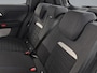 Citroën C3 1.2 Turbo 100pk Plus