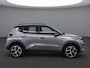 Citroën C3 1.2 Turbo 100pk Plus
