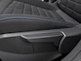 Citroën C3 1.2 Turbo 100pk Plus