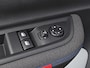 Citroën C3 1.2 Turbo 100pk Plus