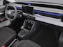 Citroën C3 1.2 Turbo 100pk Plus