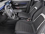 Citroën C3 1.2 Turbo 100pk Plus