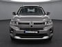 Citroën C3 1.2 Turbo 100pk Plus