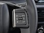 Citroën C3 1.2 Turbo 100pk Plus
