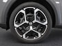 Citroën C3 1.2 Turbo 100pk Plus