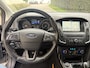 Ford Focus Wagon 1.0 Titanium / NAVI / AIRCO CLIMATE / CRUISE