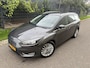 Ford Focus Wagon 1.0 Titanium / NAVI / AIRCO CLIMATE / CRUISE