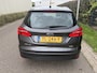 Ford Focus Wagon 1.0 Titanium / NAVI / AIRCO CLIMATE / CRUISE