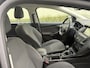 Ford Focus Wagon 1.0 Titanium / NAVI / AIRCO CLIMATE / CRUISE