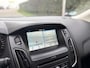 Ford Focus Wagon 1.0 Titanium / NAVI / AIRCO CLIMATE / CRUISE