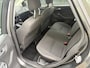 Ford Focus Wagon 1.0 Titanium / NAVI / AIRCO CLIMATE / CRUISE