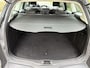 Ford Focus Wagon 1.0 Titanium / NAVI / AIRCO CLIMATE / CRUISE