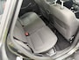 Ford Focus Wagon 1.0 Titanium / NAVI / AIRCO CLIMATE / CRUISE