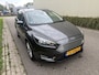 Ford Focus Wagon 1.0 Titanium / NAVI / AIRCO CLIMATE / CRUISE