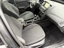 Ford Focus Wagon 1.0 Titanium / NAVI / AIRCO CLIMATE / CRUISE