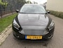 Ford Focus Wagon 1.0 Titanium / NAVI / AIRCO CLIMATE / CRUISE