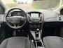 Ford Focus Wagon 1.0 Titanium / NAVI / AIRCO CLIMATE / CRUISE