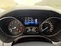 Ford Focus Wagon 1.0 Titanium / NAVI / AIRCO CLIMATE / CRUISE